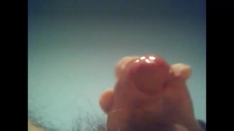 Snapshot of marcelh1970 chatting on October 16, 6:07 pm marcelh1970 online show from October 16, 6:07 pm