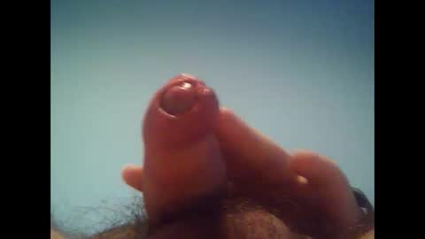 marcelh1970 online show from November 2, 2:50 pm