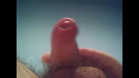 marcelh1970 online show from December 21, 3:40 pm