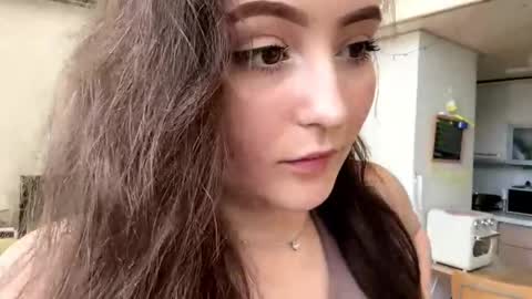 Eva online show from June 9, 4:01 am