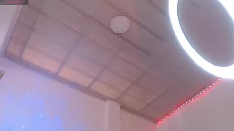 M A R C I  online show from September 25, 6:59 pm