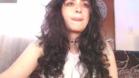 M A R C I  online show from October 8, 6:14 pm