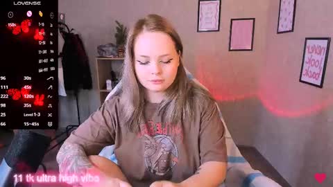 Sara online show from March 6, 10:20 am