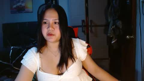 Rai online show from March 23, 1:16 pm