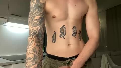 marcellohardsex online show from January 6, 4:13 pm