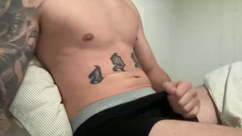 marcellohardsex online show from November 11, 4:31 pm