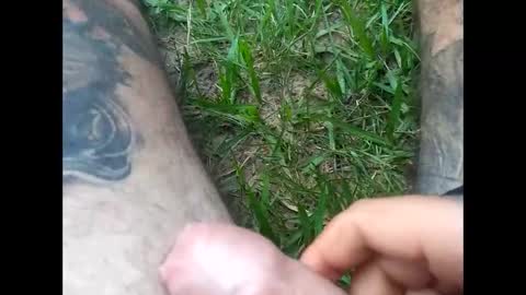 marcellohc2 online show from April 7, 7:49 pm