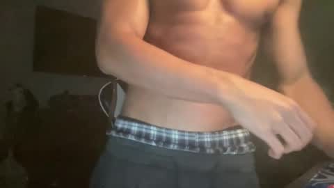 poyzennus online show from July 12, 7:33 am