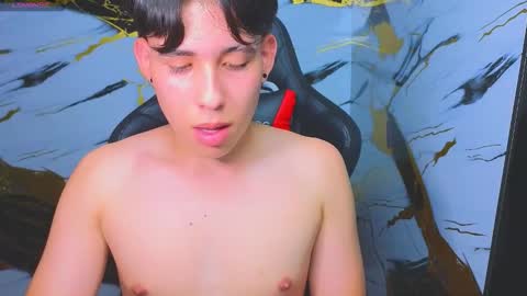 marcelo_boy online show from November 19, 5:56 pm