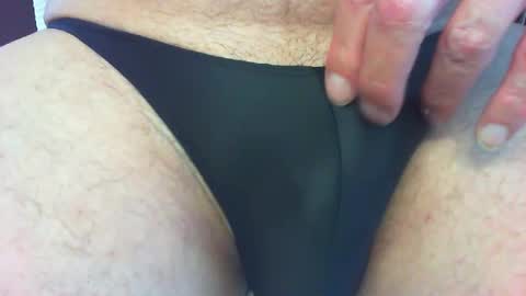 marc-ph online show from May 25, 3:51 pm
