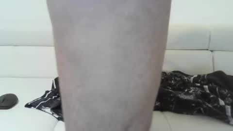 Snapshot of march2023 chatting on January 22, 11:53 pm march2023 online show from January 22, 11:53 pm