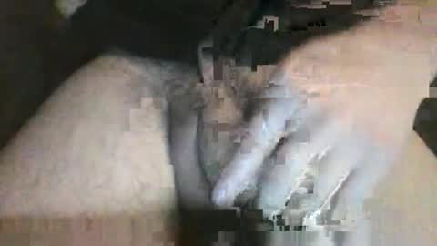 marchrtgh708003 online show from September 19, 8:51 am