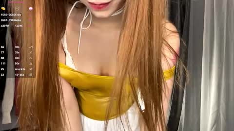 Alisa online show from October 14, 3:37 pm