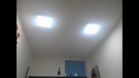 marckandjossi1 online show from October 14, 11:19 pm