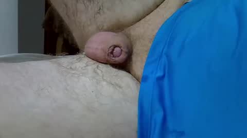 marckdad   isnta marcko 88 online show from March 2, 4:06 am