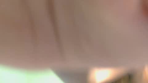 marclyne_cy online show from October 29, 8:49 am