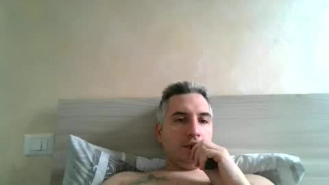 Marco online show from December 19, 11:27 am