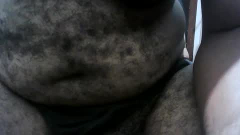 marco40tao online show from March 7, 7:14 pm