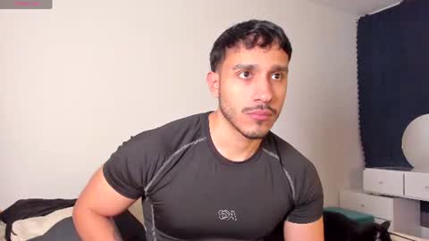 marco_jay online show from June 28, 2:18 am