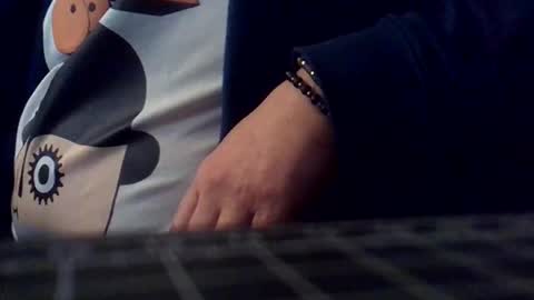 marco_zanna online show from March 8, 5:55 am