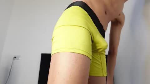 Marco online show from September 13, 3:42 am