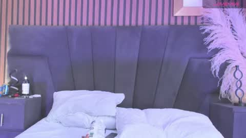 Marco And Allice online show from February 24, 8:39 am