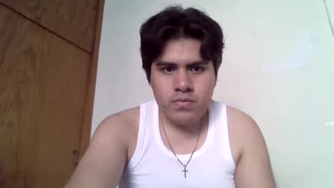 insidiouswolfx online show from September 28, 7:45 pm