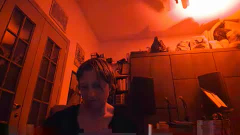 Marko1995 online show from March 23, 9:20 pm