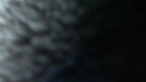 BigCockHugeLoad online show from October 1, 9:35 pm