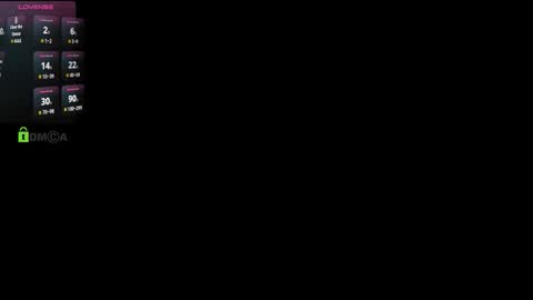 Snapshot of marcorosee chatting on October 17, 10:58 pm Marco Polo online show from October 17, 10:58 pm