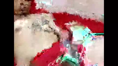 marcosde_tropolla online show from March 4, 2:06 am