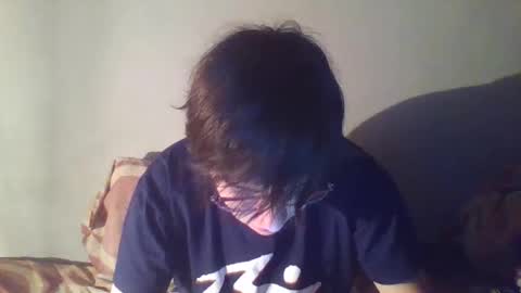 Marcos Label online show from September 27, 7:55 pm