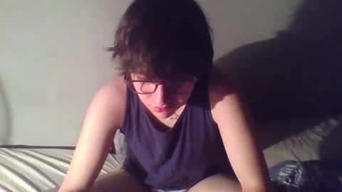 Marcos Label online show from November 11, 4:25 am