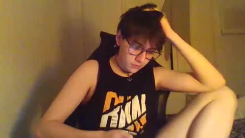 Marcos Label online show from February 22, 8:07 am