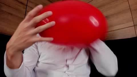 Marco Sullivan online show from February 14, 12:14 pm