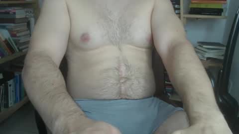 marcoteles online show from March 9, 2:32 pm