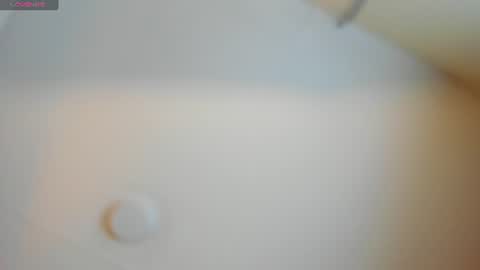 marcoviolet online show from June 15, 8:12 pm