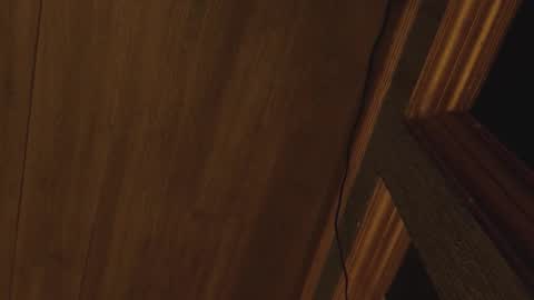 marcovitto online show from January 11, 12:00 pm