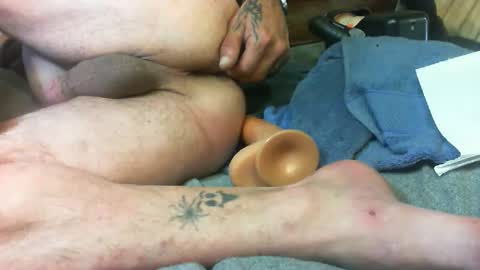 Marc online show from September 14, 7:54 am