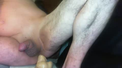 Marc online show from January 19, 4:33 am