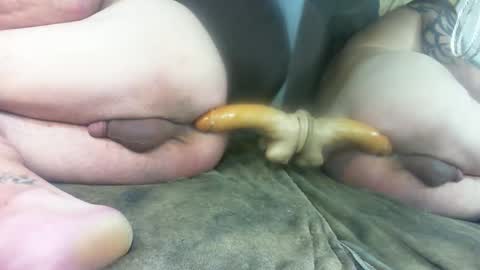 Marc online show from January 16, 4:38 am