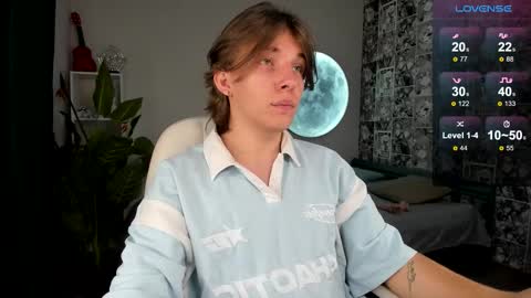 Marcus online show from September 8, 9:14 pm