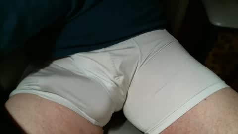 Marcus online show from March 7, 4:40 pm