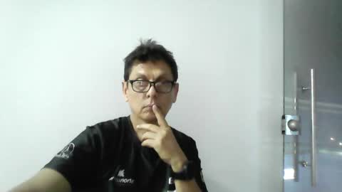 Marcus online show from May 22, 5:03 am