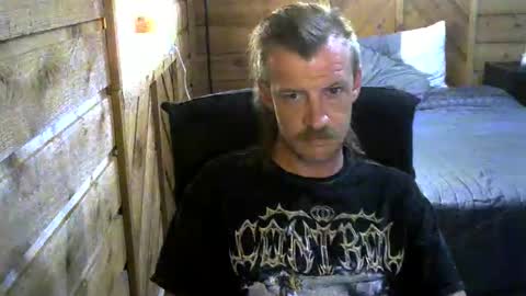 marcusmaxxx online show from April 12, 10:36 pm