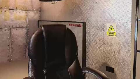 Marcus online show from January 18, 4:21 am