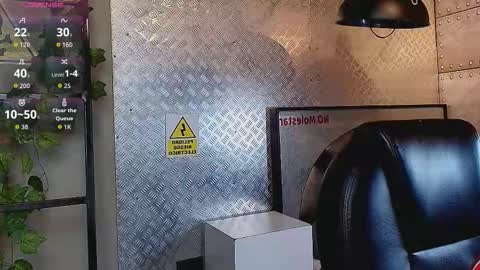 Marcus online show from February 3, 3:37 am