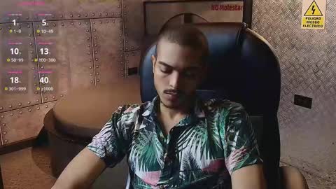 Marcus online show from January 16, 4:10 am