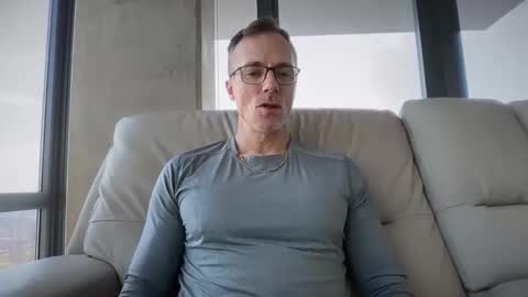 Marcus online show from March 21, 5:06 pm