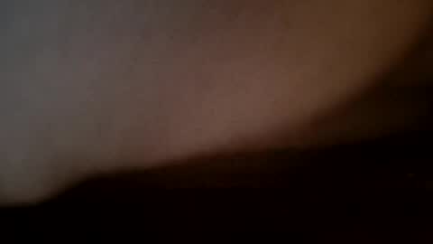 Marcus online show from March 29, 4:19 pm